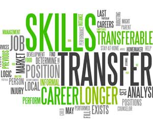 Why Transferable Skills Are Important Developing Versatile Leaders