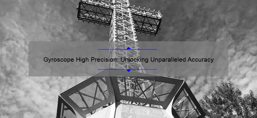 Why Use An Army Datetime Group? Unlocking Precision And Accuracy.