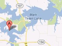 Why Visit Mark Twain Lake, Missouri? A Weekend Guide