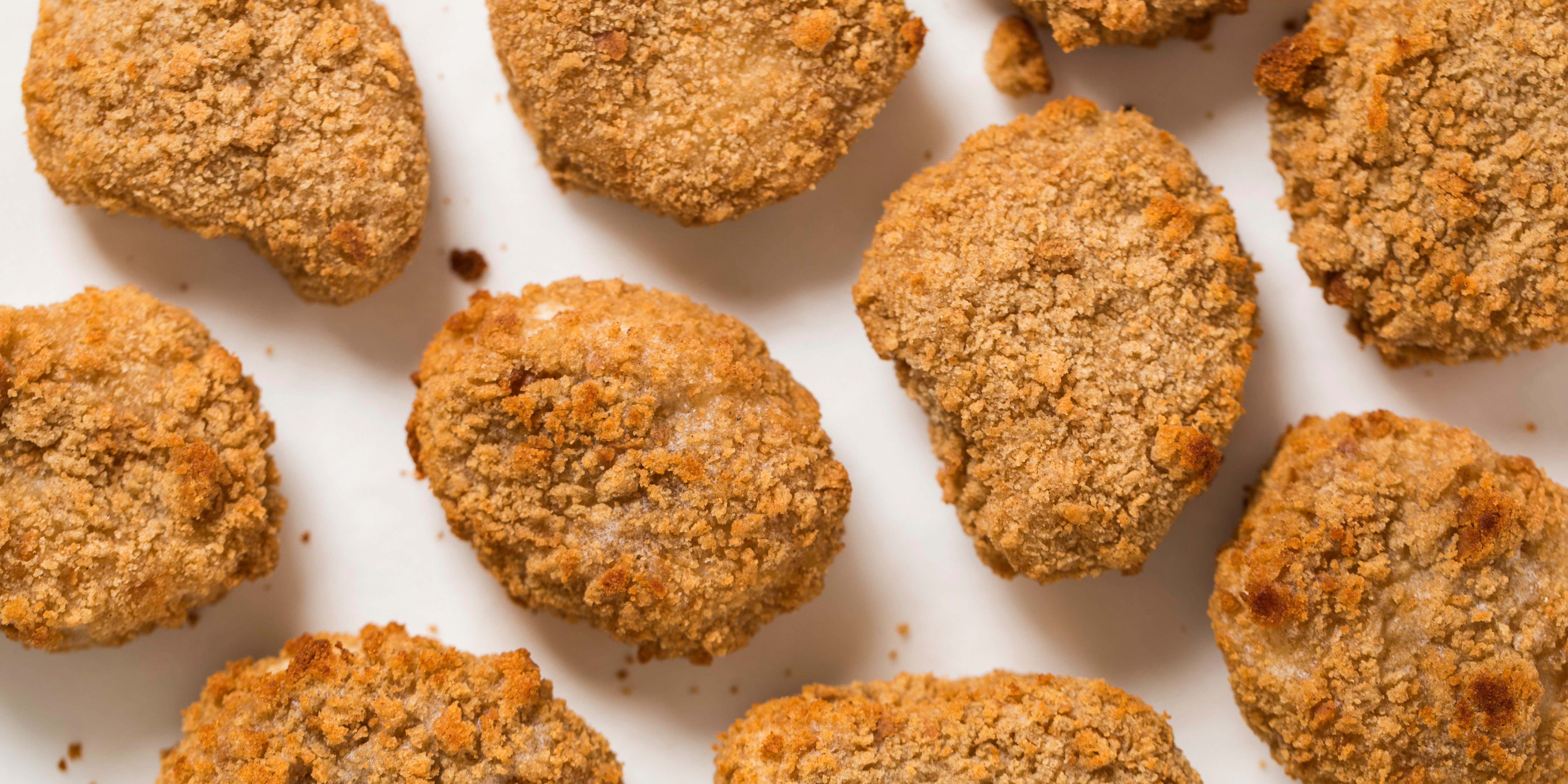 Why Were Perdue Chicken Nuggets Recalled? The Full Story