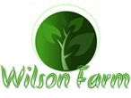 Wilson Farm Inc: A Comprehensive Guide To Sustainable Agriculture