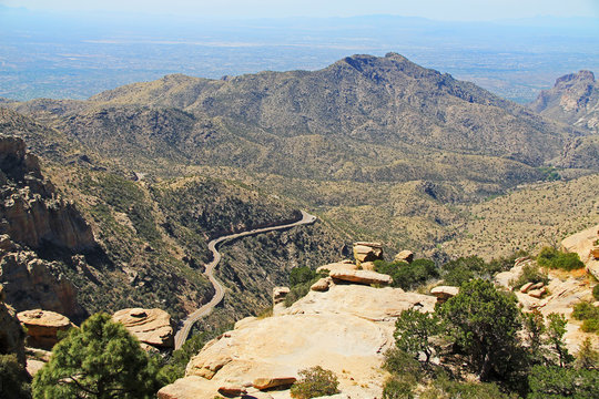 Windy Point Vista: A Comprehensive Guide To Captivating Views