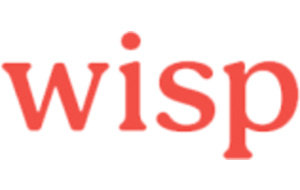 Wisp Coupon Code