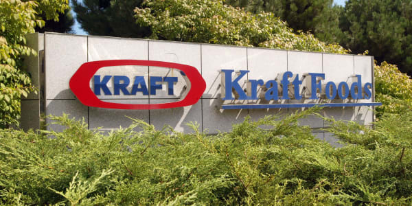 Woman Sues Kraft Foods For 5 Million For Misleading Directions Complex