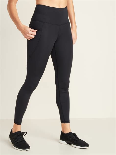 Women S Activewear With Pockets Old Navy